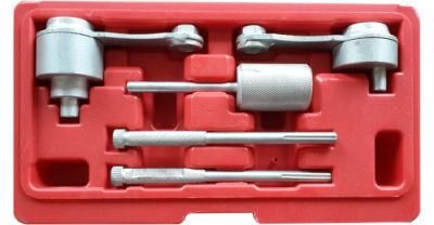 Automotive Tool for Diesel Engine Setting/Locking Kit for Jaguar / Land Rover