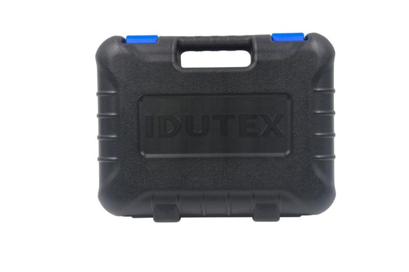 Idutex Ds810 Universal Obdii Auto Diagnostic Tool