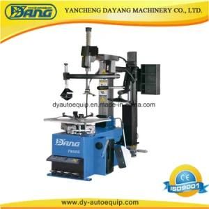 New Arrival Automatic Tyre Changer Machine T950s