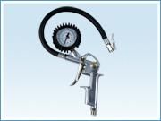 Tire Gauge