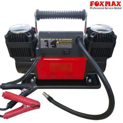 Heavy Dugy 12V Air Compressor&300L/M (FM-AC300)