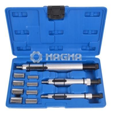 11 PCS Garage Clutch Alignment Tool Set (MG50808)