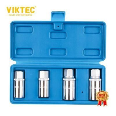 Viktec CE 4PCS Stud Extractor Kit (VT01792)