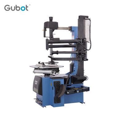 Wholesale manufacture Tyre Changer for Car Wheels Rim Repair Machine in Stock