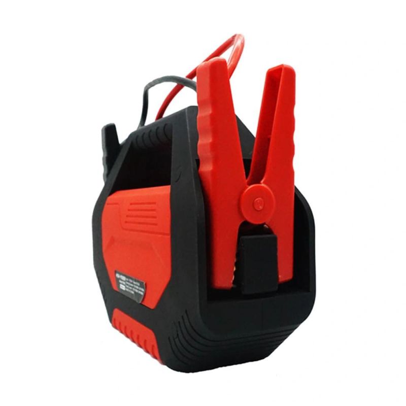 12V 24V Jump Starter Trucks Diesel Engine