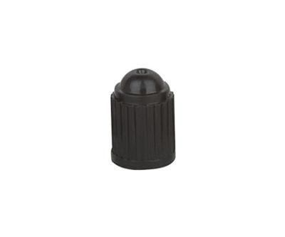 SVC-19 Valve Cap Plastic Material