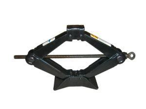 1.5ton Scissor Car Jack/Small Scissor Jack (JFM-1501)