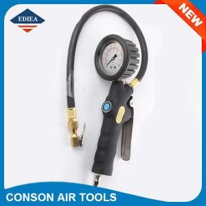 Electronic Tire Pressure Gauge (EDG34)