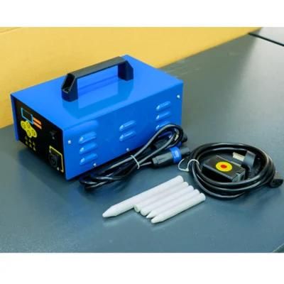 Best Selling 2021 Car Dent Body Repair Machine