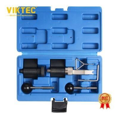 Viktec CE Diesel Engine Timing Kit for Audi/Skoda/Volkswagen (VT01581C)