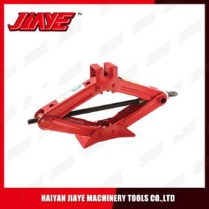 Scissor Jack for Car Repair