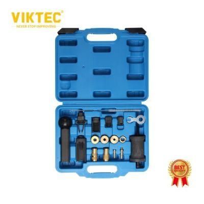 18PC Fsi Injector Puller Set (VT01365)