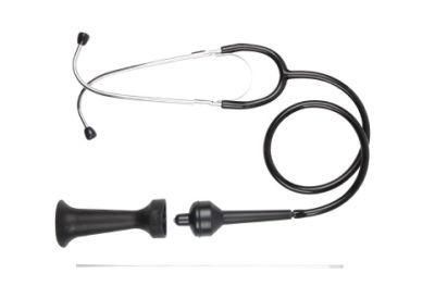 Vt01168b Ce Viktec Mechanics Stethoscope