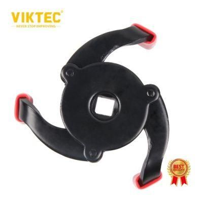 Oil Filter Wrench - Claw Type (VT01230)