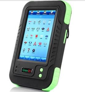 Gds+3 Universal Auto Diagnostic Tool