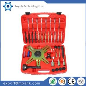 Clutch Alignment Tool Compressor Kit Automotive Garage