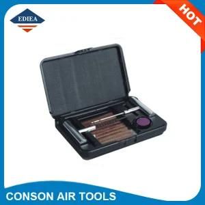 Tire Repair Tools Kits (TK010)