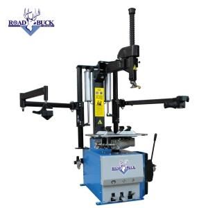 Car Tyre Changer for Auto Repair Shop Gt325 PRO Hot Deals Factory Price