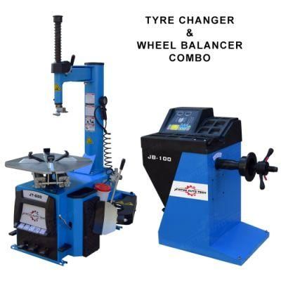 Digital Car Wheel Balancer Wheel Balancing Machine Wheel Balancer for Sale