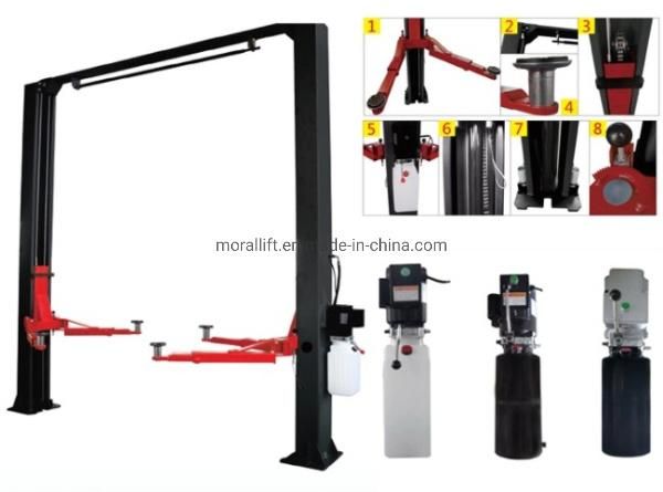 Car Tyre Repair Machine Wheel Alignment Car Wheel Alignment