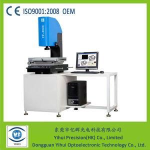 Image Measuring Equipment (YF-3020)