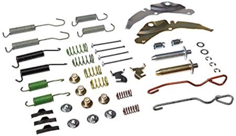 Brake Shoe Repair Kits for America Market