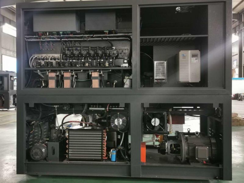 Crdi Test Bench; Common Rail System Test Bench; Test Bench Common Rail