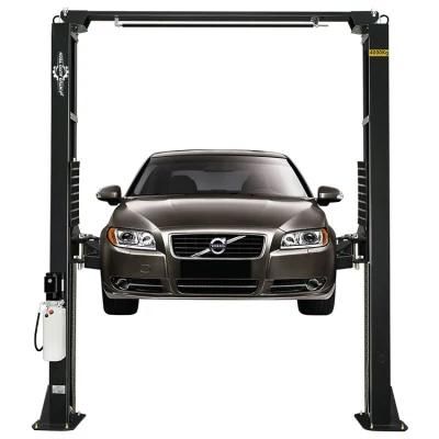 CE Certified Car Lift Machine Price for Accident Vehicle