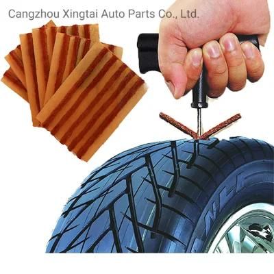 Wholesale Tire Repair Seal Cover Strip with Different Models