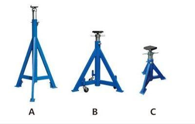 Maxima Axle Stand (MAXIMA Lifts Accessories)