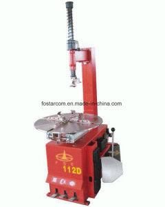 Fostar &quot;Zhzy&quot; Fsd-112D Jig Transposition Tyre Changer