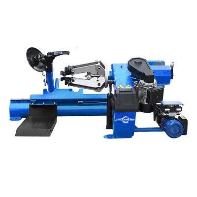 Heavy Duty Manual Changing Equipment Tire Changer