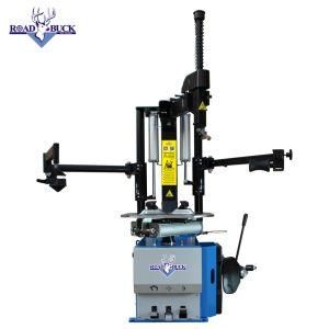 Car Tyre Changer Wheel Balancer Auto Equipments Gt325 PRO Roadbuck ODM