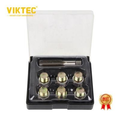 15mm Oil Screw Chaser Set (VT01075B)