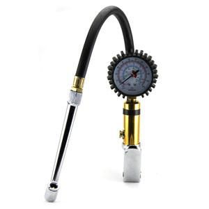 Digital Tire Gauge Inflator Manufacturer