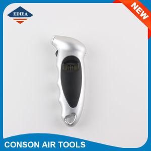 Electronic Tire Pressure Gauge (EDG36)