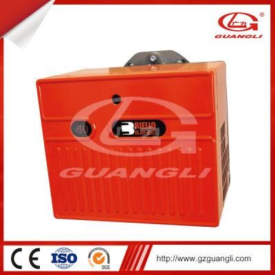 Professional Factory Ce Certificate High Quality Car Painting Equipment Spray Painting Room/Booth (GL4000-A3)