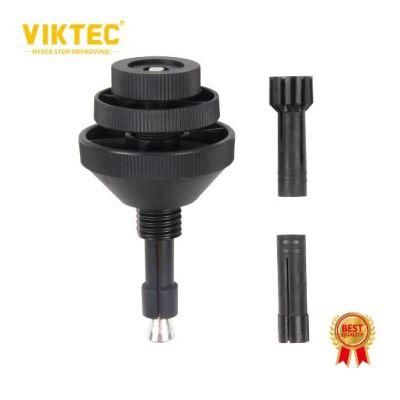 Vt13557 Ce Clutch Alignment Tool