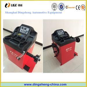 Hot Sale Wheel Balancer Price