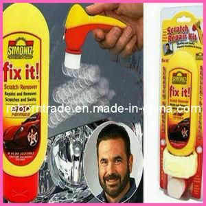 Simoniz Fix It Scratch Repair Kit