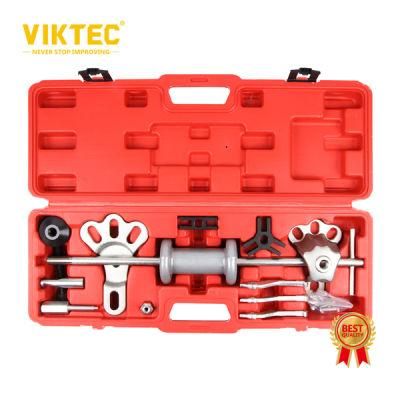 15PC Slide Hammer and Puller Set (VT01006C)