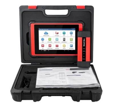 X-431 Euro PRO5.2020 Launch X431 V+ Pad 5 Scanner for All Cars