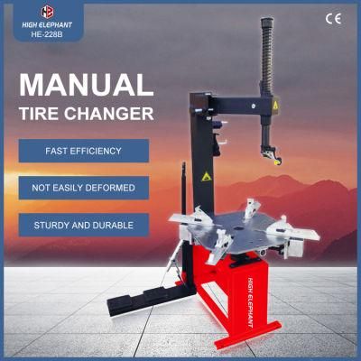 Diagnostic Scanner for Car/Electric Car Diagnostic Tools/Automobile Scanner/Car Alignment Machine/Car Lift/Used Wheel Alignment Machine