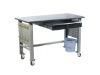 AA4c Tool Trolley Cabinet Work Table Fast Repairing Tools Trolley Gp-315A