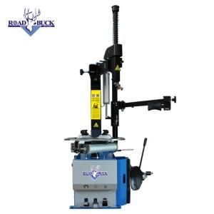 Tire Changer Machine Tyre Changer for Sales