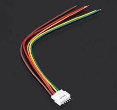 PVC Welding Cable Battery Cable