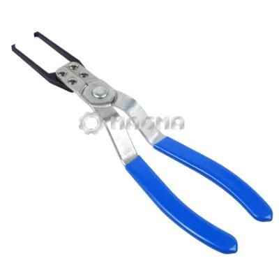 Automotive Electrical Relay Removal Puller Pliers