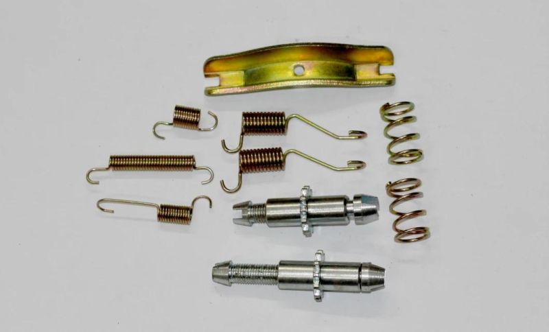 Huilida Brake Repair Kit, Repair Tool