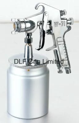 Good Quality W-71S Spray Gun