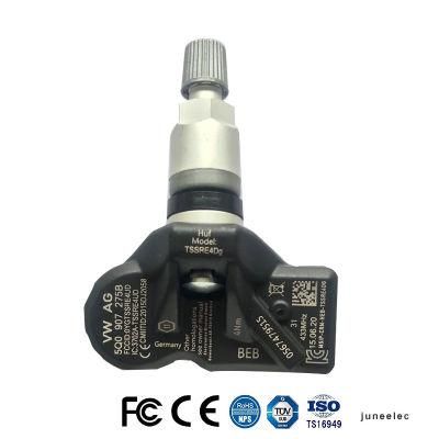 TPMS Replacement Tire Pressure Sensor OE 529332V100 13581561